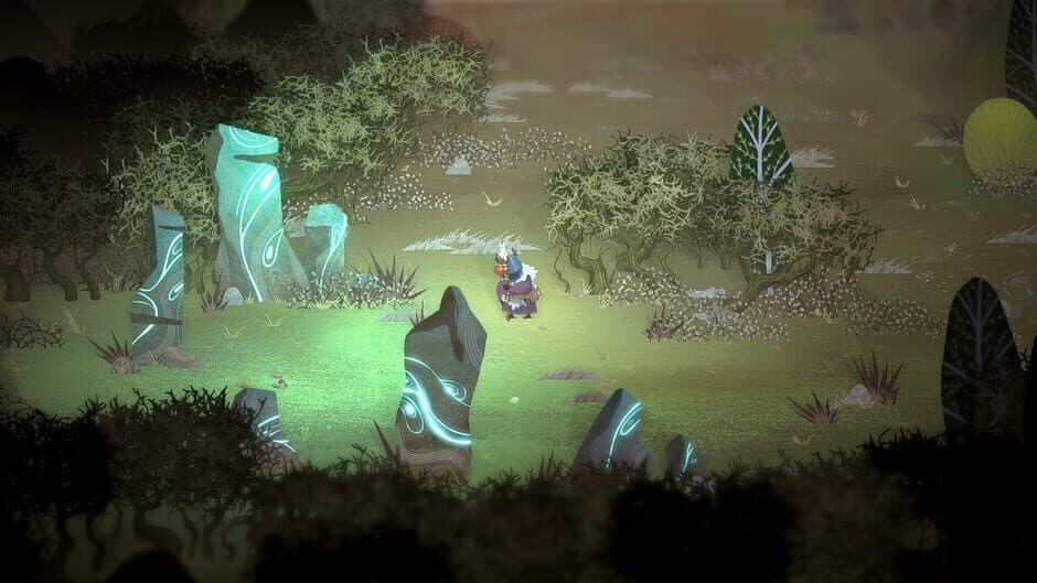 Ekran görüntüsü 3