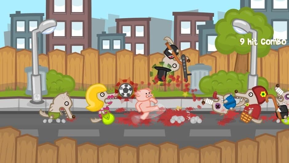 Ekran görüntüsü 5