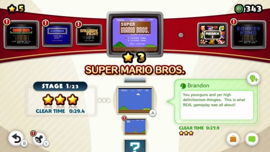 Ekran görüntüsü 10