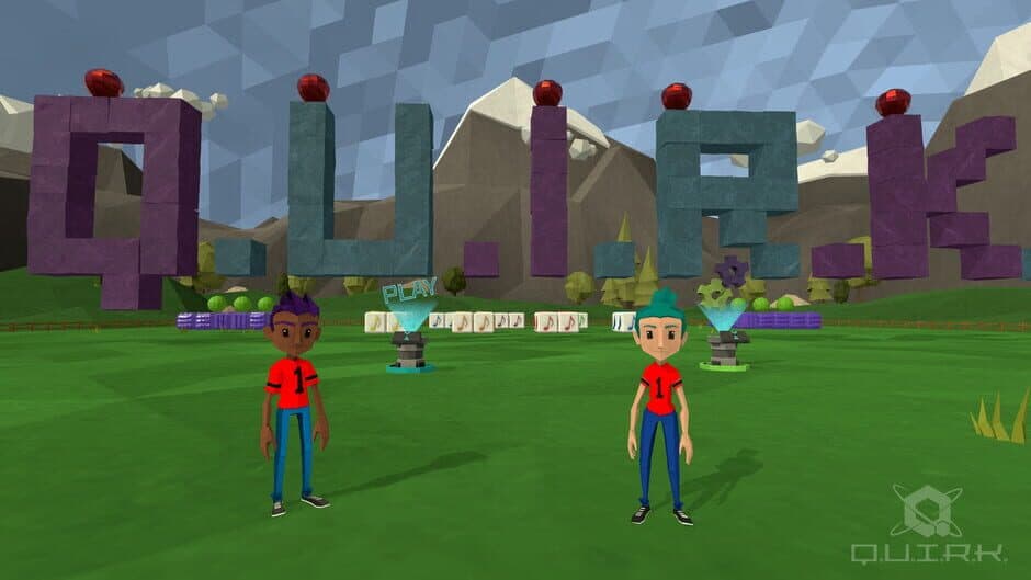 Ekran görüntüsü 2