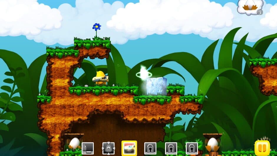 Ekran görüntüsü 1