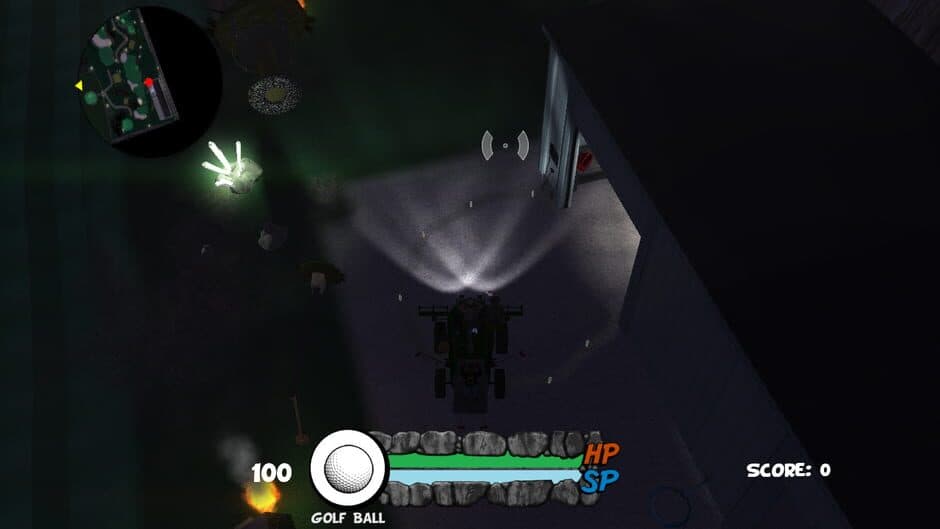 Ekran görüntüsü 5