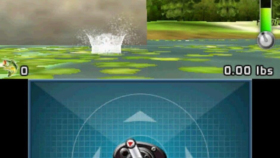 Ekran görüntüsü 11