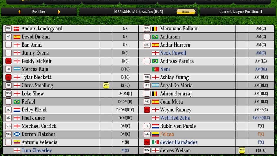 Ekran görüntüsü 1