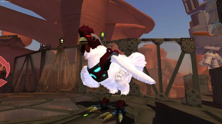 Ekran görüntüsü 3