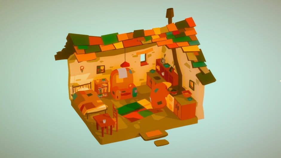 Ekran görüntüsü 1