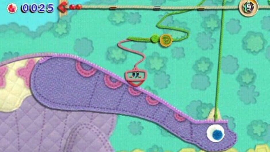 Ekran görüntüsü 5