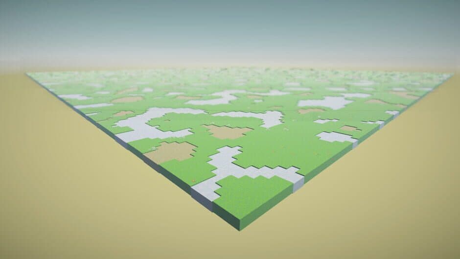 Ekran görüntüsü 2