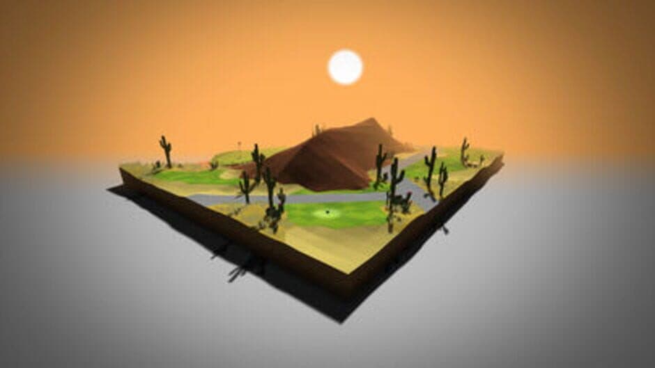 Ekran görüntüsü 4