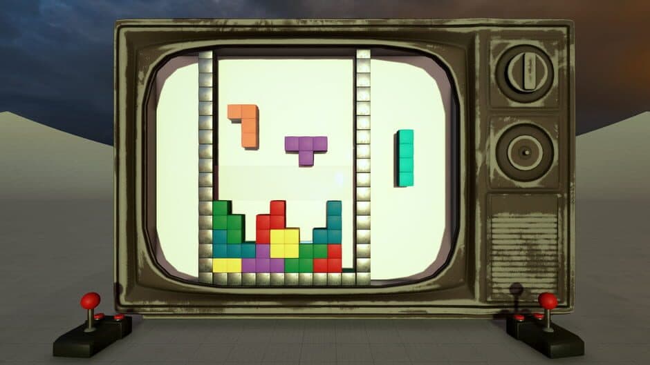 Ekran görüntüsü 4