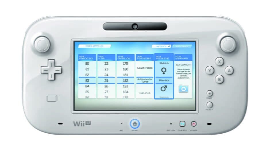 Ekran görüntüsü 2