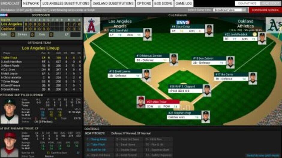 Ekran görüntüsü 1