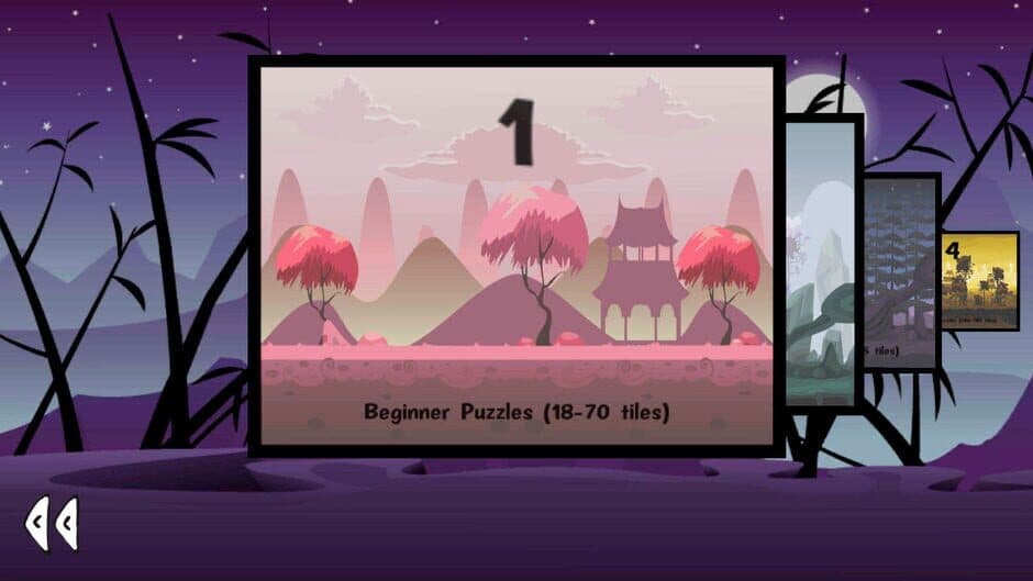 Ekran görüntüsü 1