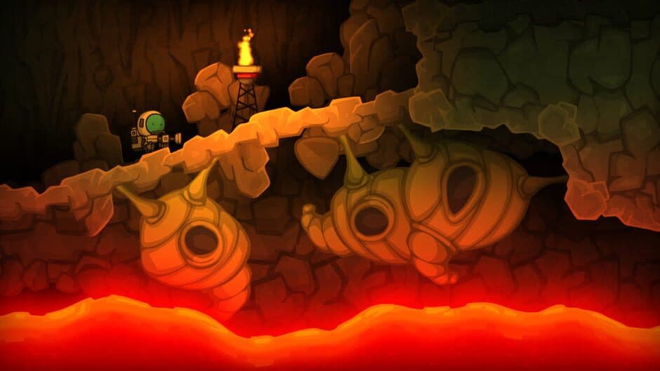 Ekran görüntüsü 5