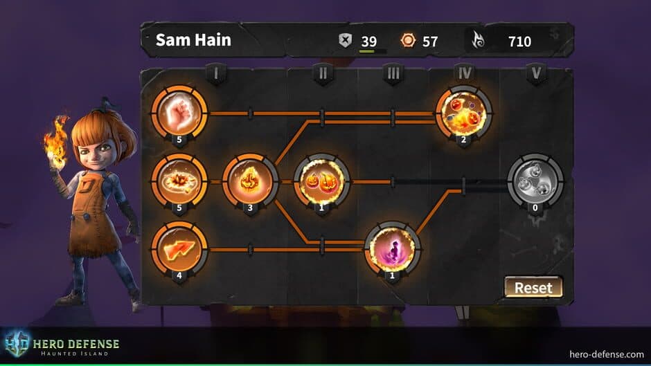 Ekran görüntüsü 4