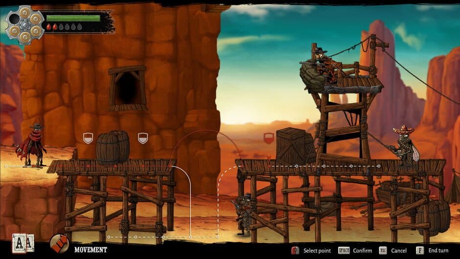 Ekran görüntüsü 3