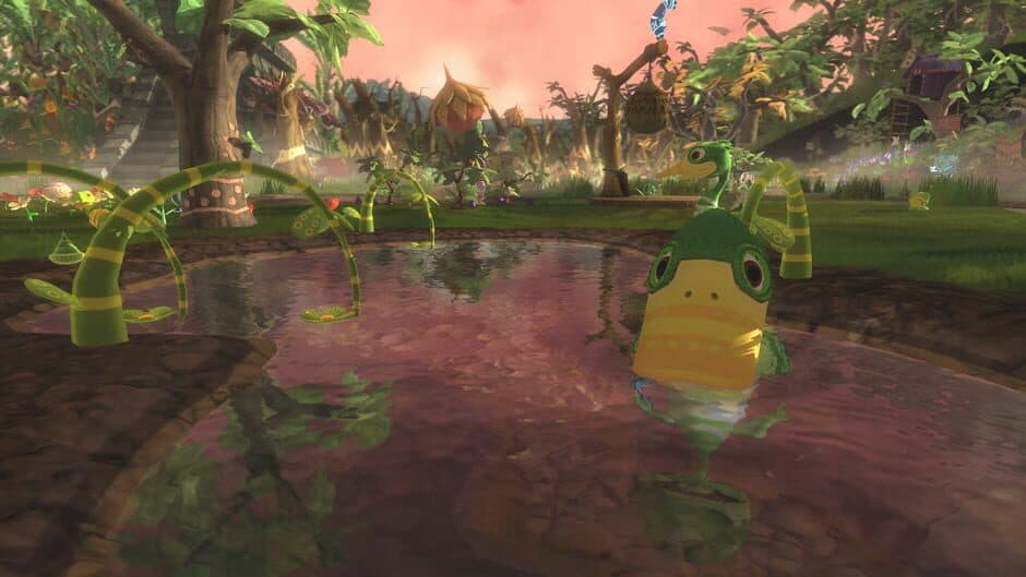 Ekran görüntüsü 1