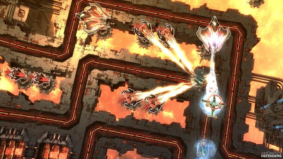 Ekran görüntüsü 3