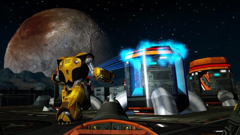 Ekran görüntüsü 4