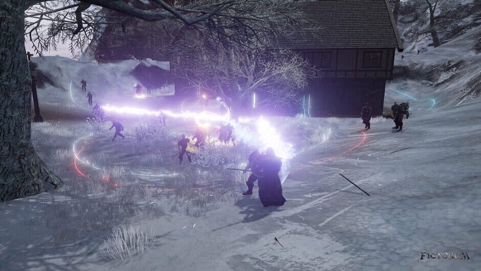 Ekran görüntüsü 4