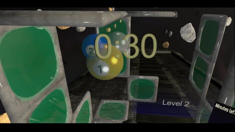 Ekran görüntüsü 3