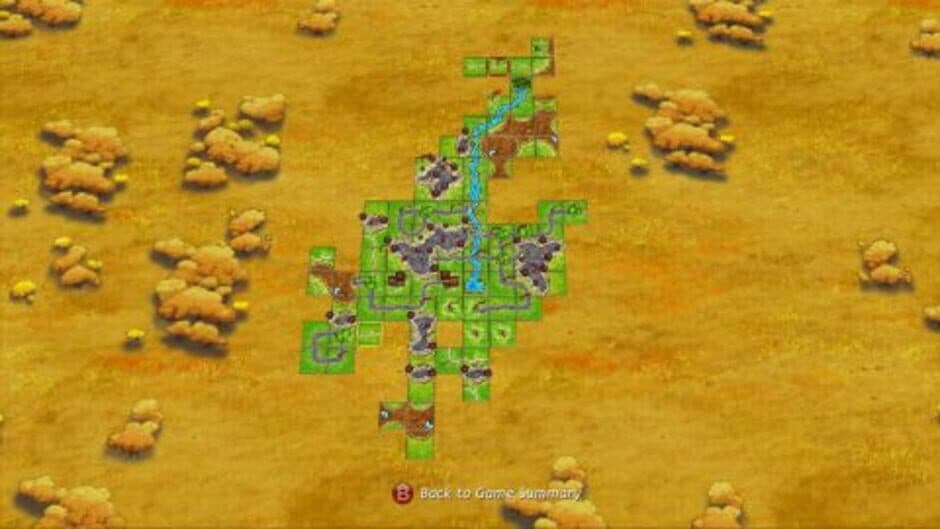 Ekran görüntüsü 1