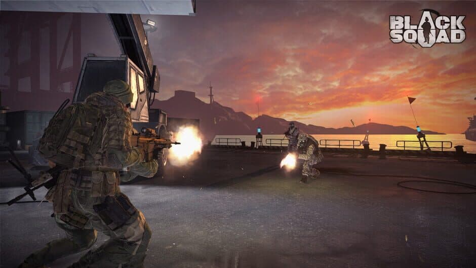 Ekran görüntüsü 4