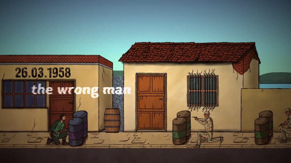 Ekran görüntüsü 2