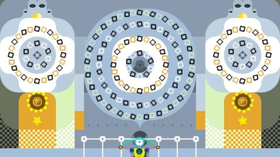 Ekran görüntüsü 4