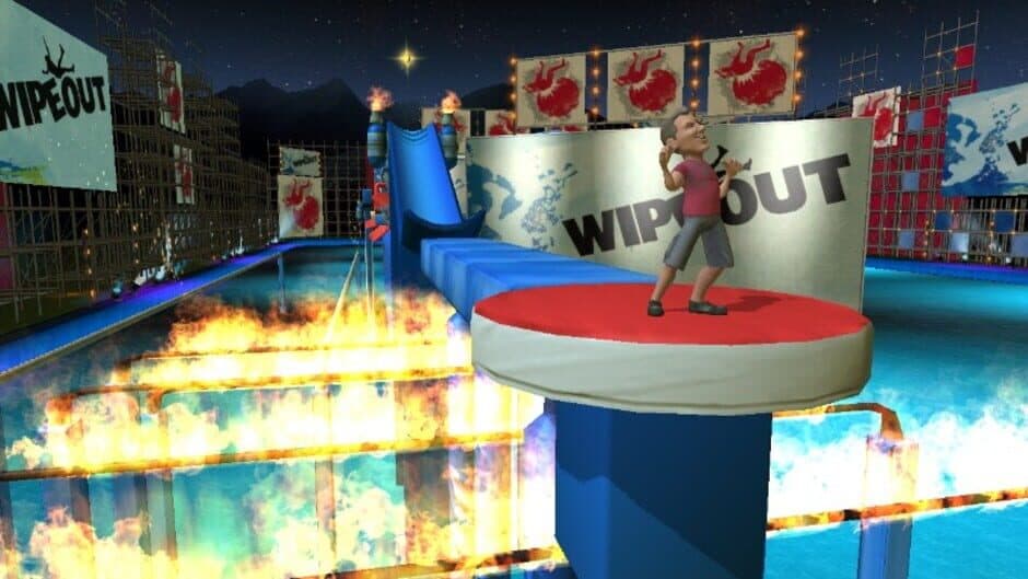 Ekran görüntüsü 5