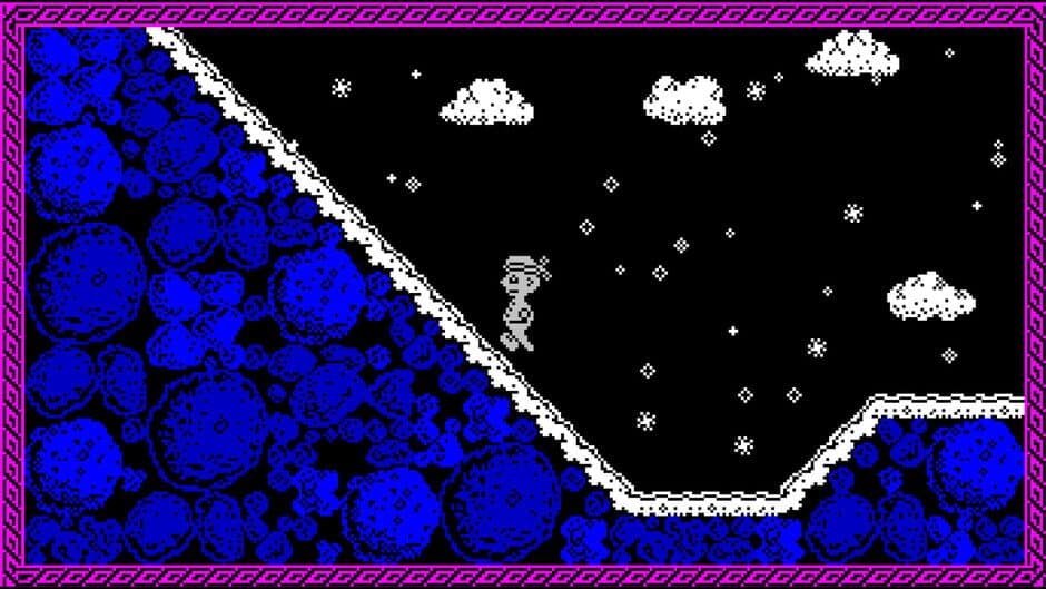 Ekran görüntüsü 4