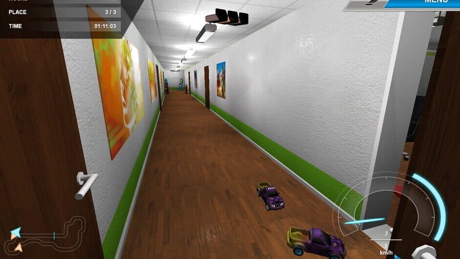 Ekran görüntüsü 3