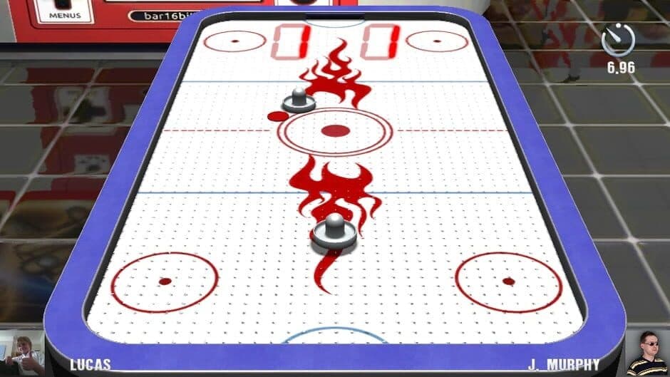 Ekran görüntüsü 5