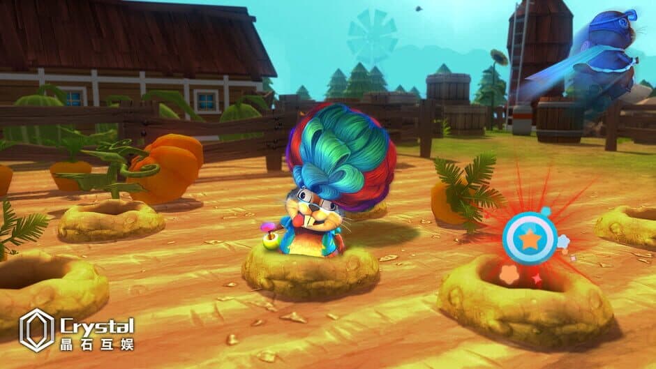 Ekran görüntüsü 2