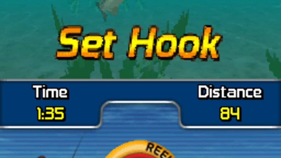 Ekran görüntüsü 6