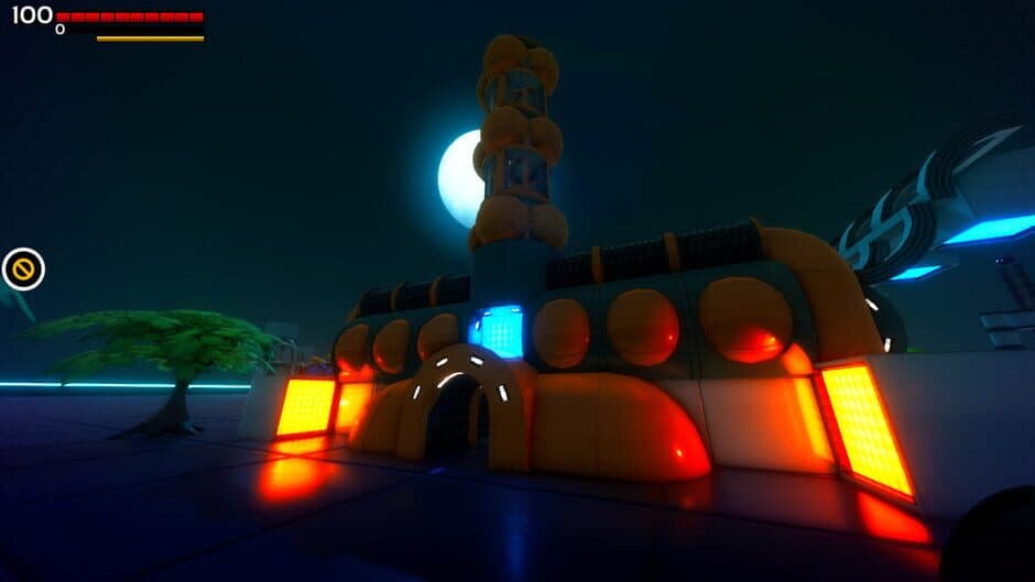 Ekran görüntüsü 2