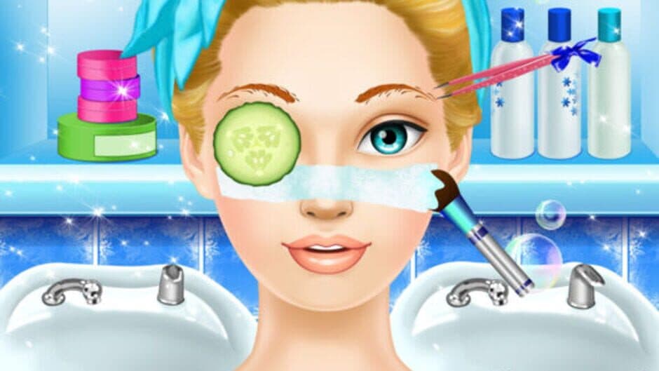 Ekran görüntüsü 3