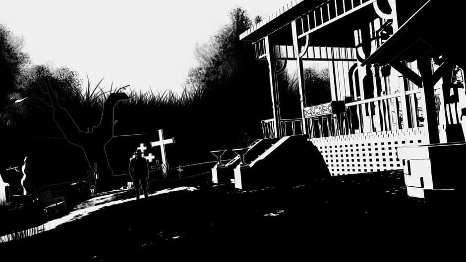 Ekran görüntüsü 5