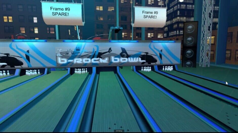 Ekran görüntüsü 5