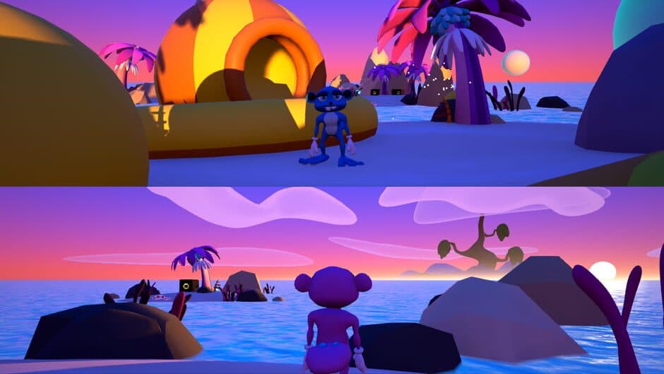 Ekran görüntüsü 3