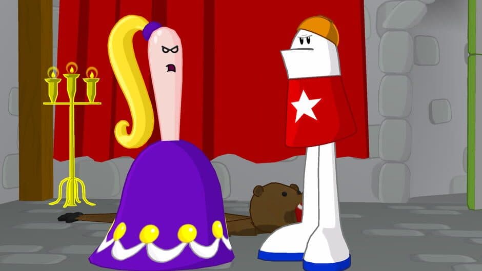 Ekran görüntüsü 2