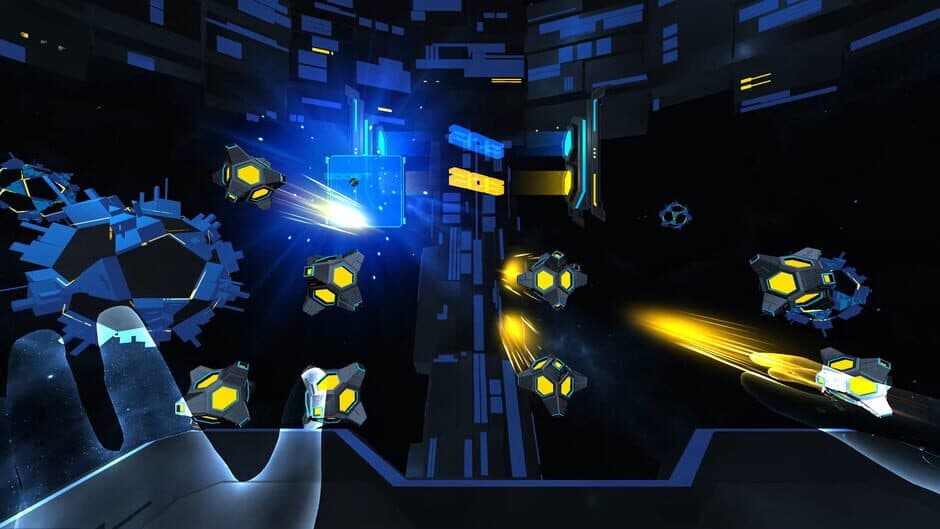 Ekran görüntüsü 4