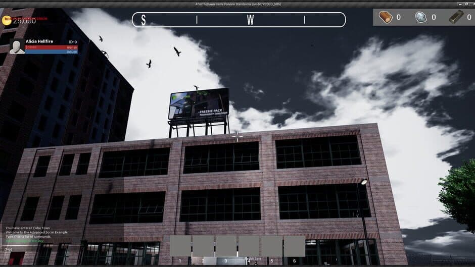 Ekran görüntüsü 3