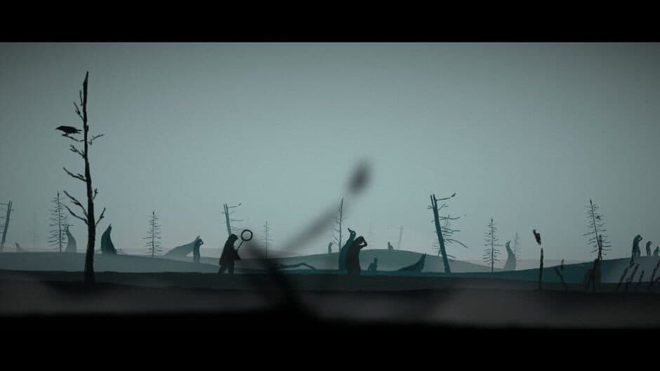 Ekran görüntüsü 2