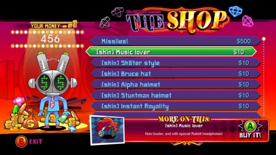 Ekran görüntüsü 1