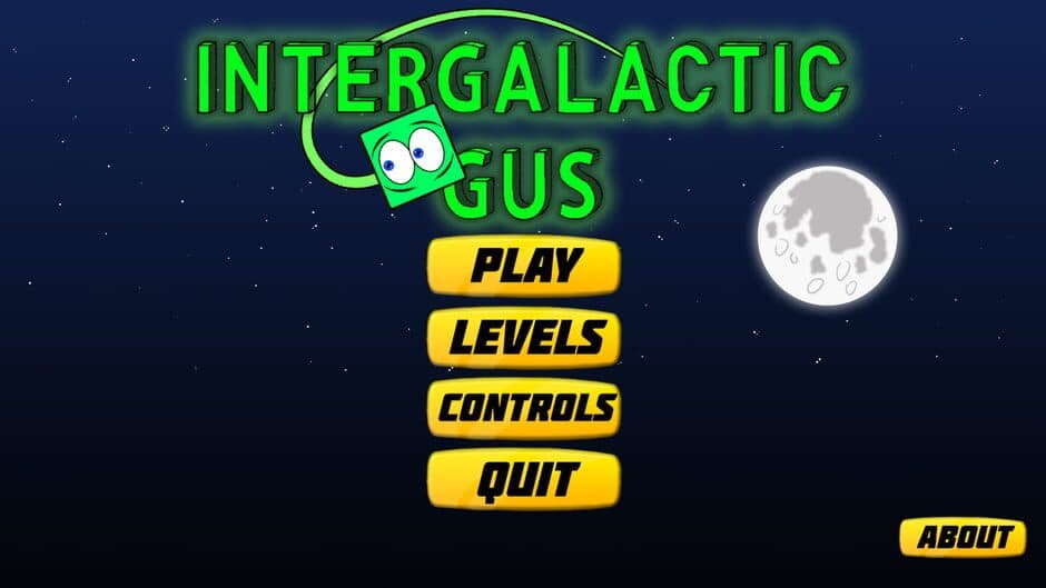 Ekran görüntüsü 7