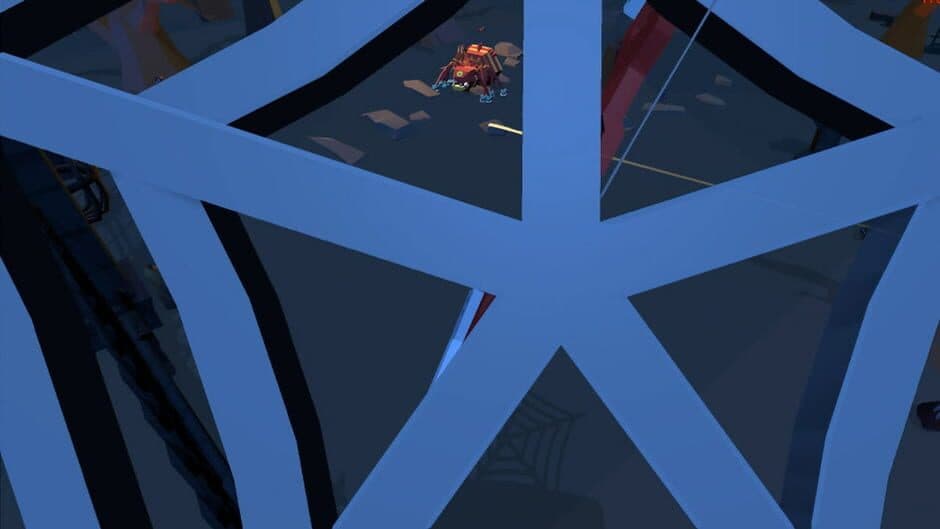 Ekran görüntüsü 2