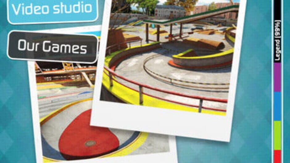 Ekran görüntüsü 2