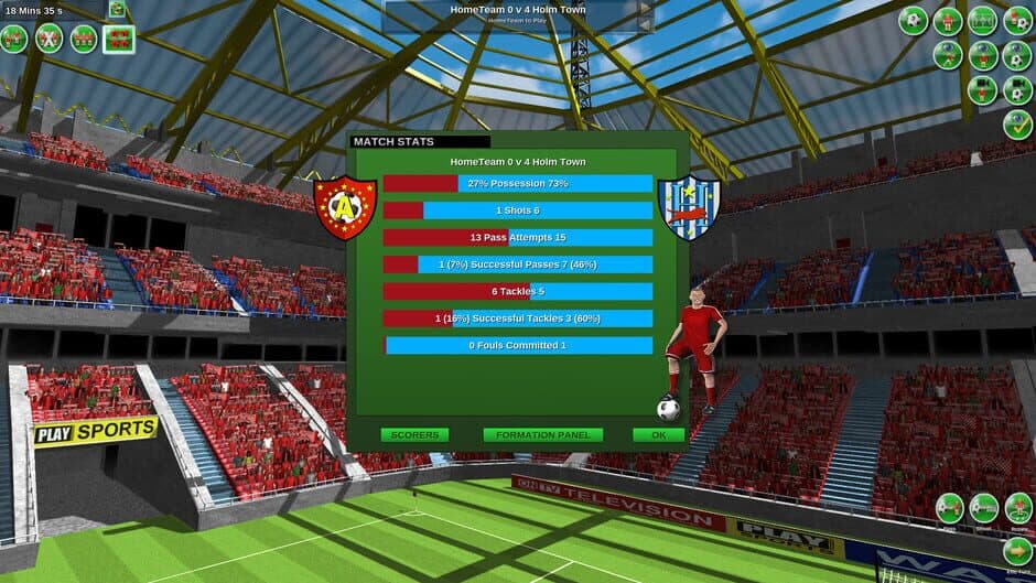 Ekran görüntüsü 5