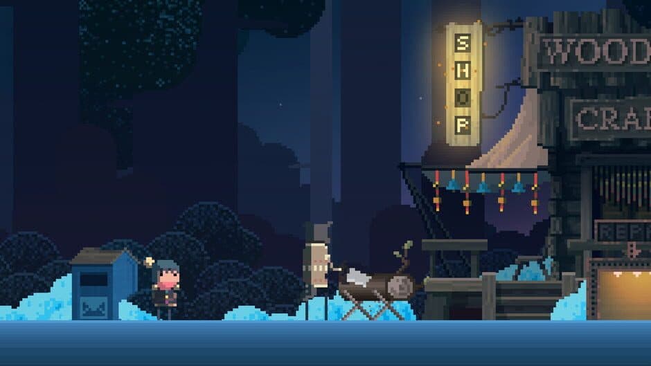 Ekran görüntüsü 9